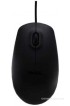 Dell MS111 3-Button Wired Optical Mouse Mouse(6)